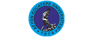 Afyon Kocatepe Üniversitesi
