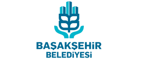 Başakşehir Belediyesi