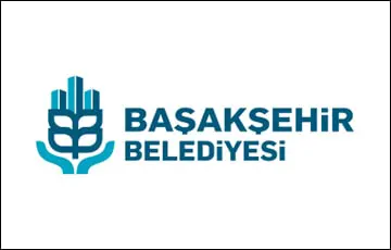 Başakşehir Belediyesi