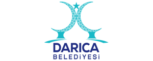 Darıca Belediyesi