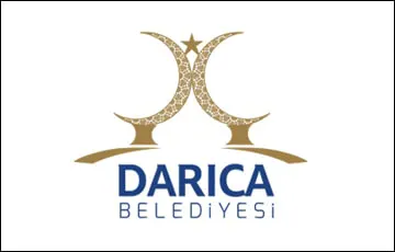 Darıca Belediyesi