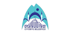 Eyyübiye Belediyesi