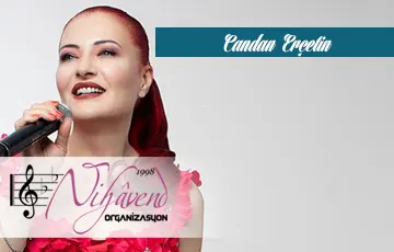 candan erçetin