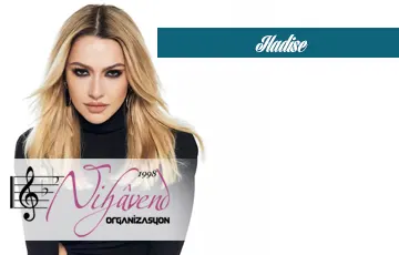 hadise