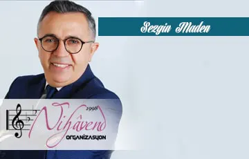 sezgin maden