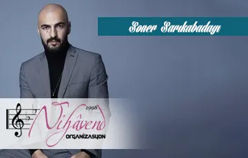 soner sarıkabadayı