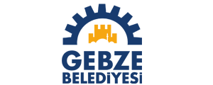 Gebze Belediyesi