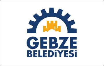 Gebze Belediyesi