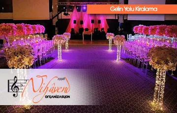 konser yemek catering hizmetleri