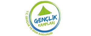 Gençlik Hizmetleri Genel Müdürlüğü