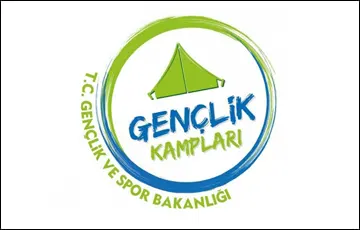 Gençlik ve Spor Bakanlığı Gençlik Kampları