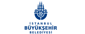 İstanbul Büyükşehir Belediyesi