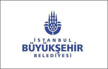 İstanbul Büyükşehir Belediyesi