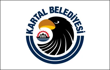 Kartal Belediyesi