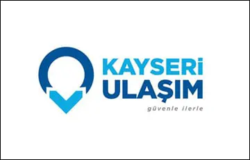 Kayseri Ulaşım