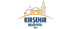 Kırşehir Belediyesi