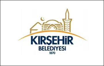 Kırşehir Belediyesi