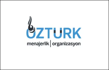 öztürk organizasyon