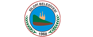 Silopi Belediyesi
