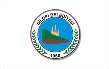 Silopi Belediyesi