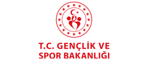 T.C. Gençlik ve Spor Bakanlığı