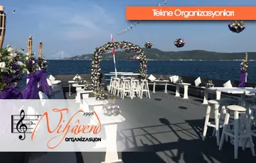 konser yemek catering hizmetleri