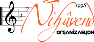 Nihavend Organizasyon